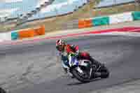 May-2023;motorbikes;no-limits;peter-wileman-photography;portimao;portugal;trackday-digital-images